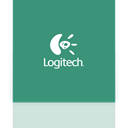 Logitech, Mirror MediumSeaGreen icon