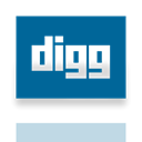 Mirror, Digg Icon