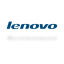 Lenovo, Mirror Black icon
