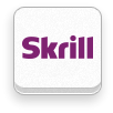 revision, skrill, six Icon