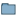 Folder, appicns SkyBlue icon