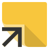 Springpad Icon