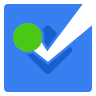 Foursquare Icon