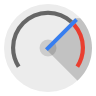 Speedtest Icon