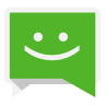 Messaging Icon