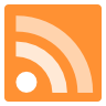 Rss Icon