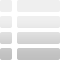 line, view WhiteSmoke icon