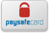 paysafecard, pepsized Icon