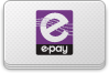 Epay, pepsized Icon