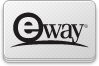 Eway, pepsized Gainsboro icon