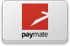 Paymate, pepsized Gainsboro icon