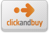 clickandbuy, pepsized Gainsboro icon