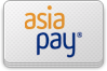 pepsized, Asiapay Icon