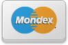 pepsized, mondex Gainsboro icon