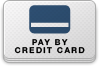 pepsized, paybycreditcard Gainsboro icon