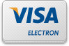 pepsized, Electron, visa Icon