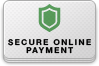 pepsized, paybyonlinepayment Icon