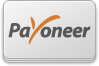 pepsized, Payoneer Gainsboro icon