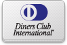 pepsized, dinersclub Gainsboro icon