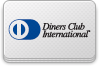 pepsized, dinersclub Gainsboro icon