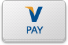 vpay, pepsized Icon