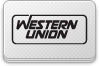 pepsized, Westernunion Gainsboro icon