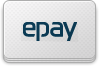 pepsized, Epay Icon