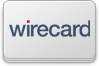 pepsized, Wirecard Icon