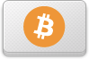 pepsized, Bitcoin Icon