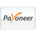 Payoneer WhiteSmoke icon