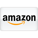 Amazon WhiteSmoke icon