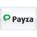 Payza WhiteSmoke icon