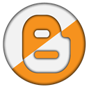 blogger WhiteSmoke icon