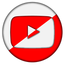 youtube Red icon