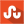 Social, Stumbleupon, set, media, flat, Shadow Icon