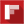 Social, Flipboard, media, set, flat, Shadow Icon