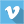 Vimeo, media, Shadow, set, Social, flat Icon