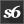 Shadow, Social, society, set, flat, media DarkSlateGray icon