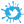 media, Social, twitter, set, blot DodgerBlue icon