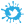 media, Social, twitter, set, blot Icon