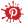 media, Social, set, blot, pinterest Icon