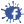 Facebook, blot, media, set, Social Icon