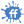 media, set, Social, blot, Fiendfeed SteelBlue icon