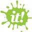 blot, scoopit, set, Social, media Icon