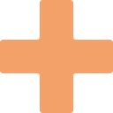 signs, First aid, Healthcare And Medical, Health Care, medical, hospital, Health Clinic SandyBrown icon