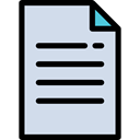 Archive, Files And Folders, interface, document, File Gainsboro icon