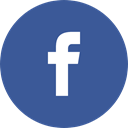 Logos, logotype, Logo, social media, Facebook, Brands And Logotypes, social network DarkSlateBlue icon