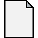 Archive, document, File, interface, Files And Folders WhiteSmoke icon