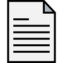 Archive, Files And Folders, document, File, interface WhiteSmoke icon