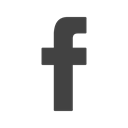 sign, website, Facebook, Logo, internet, Social, network Black icon